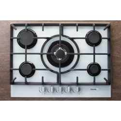 Электрическая панель SVH 646  А-31